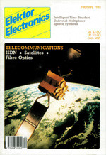 Elektor 02/1988 (EN)