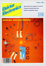 Elektor 03/1988 (EN)