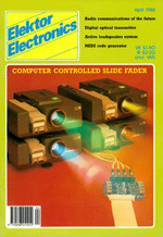 Elektor 04/1988 (EN)