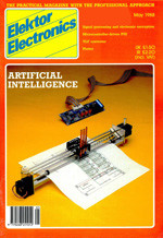 Elektor 05/1988 (EN)