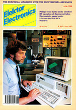 Elektor 06/1988 (EN)