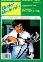 Elektor 07-08/1988 (EN)