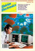 Elektor 09/1988 (EN)