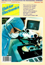 Elektor 12/1988 (EN)
