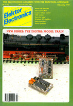 Elektor 02/1989 (EN)