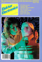 Elektor 03/1989 (EN)