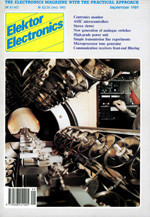 Elektor 09/1989 (EN)