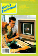 Elektor 10/1989 (EN)