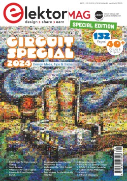 Circuit Special 2024