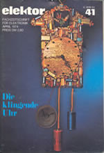Elektor 1974/04 (DE)