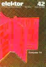 Elektor 1974/05 (DE)