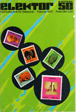 Elektor 1975/02 (DE)