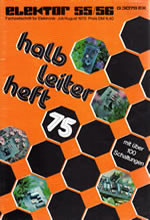 Elektor 1975/07 (DE)