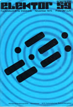 Elektor 1975/11 (DE)