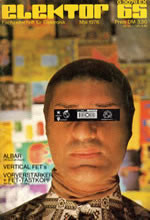 Elektor 1976/05 (DE)