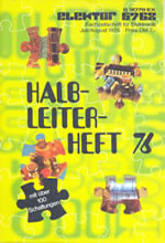 Elektor 1976/07 (DE)