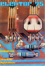 Elektor 1977/03 (DE)