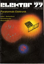 Elektor 1977/05 (DE)