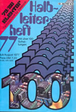 Elektor 1977/07 (DE)