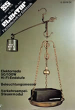Elektor 1978/01 (DE)