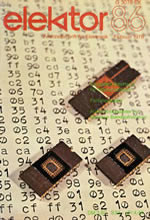 Elektor 1978/02 (DE)