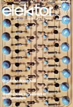 Elektor 1978/03 (DE)