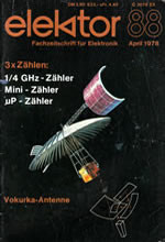 Elektor 1978/04 (DE)
