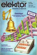 Elektor 1979/06 (DE)
