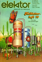 Elektor 1979/07 (DE)