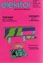 Elektor 1979/10 (DE)