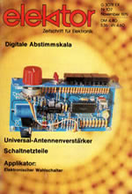 Elektor 1979/11 (DE)
