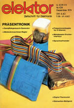 Elektor 1979/12 (DE)