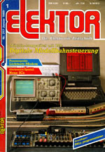 Elektor 01/1989 (DE)