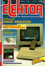 Elektor 09/1989 (DE)