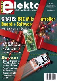 Heft 12/2005