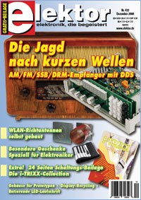 Heft 12/2006