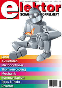 Heft 7/2007