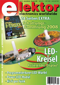 Heft 12/2008