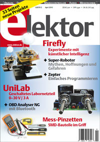 Heft 4/2010