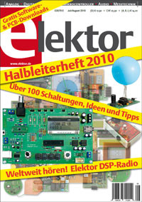 Heft 7/2010