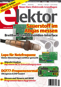 Heft 1/2012
