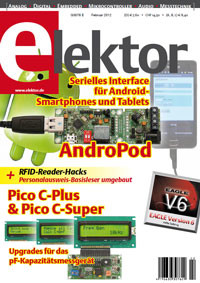 Heft 2/2012