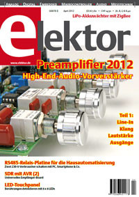 Heft 4/2012
