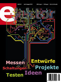 Heft 7/2012