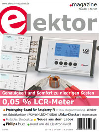 Heft 3/2013