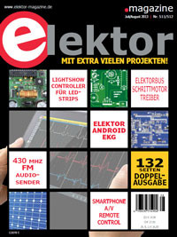 Heft 7/2013