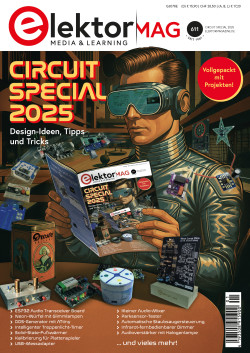 Circuit Special 2025