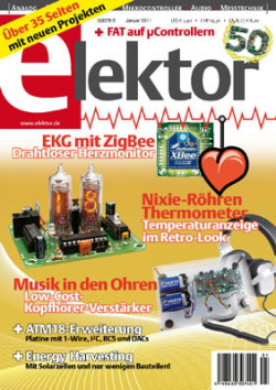 Heft 10/2011