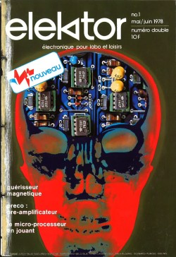 Elektor 05/1978 (FR)
