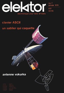 Elektor 01/1979 (FR)
